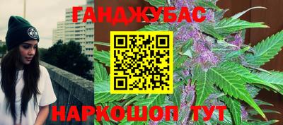 индика Будённовск
