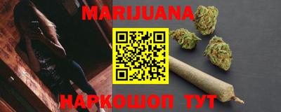 индика Будённовск