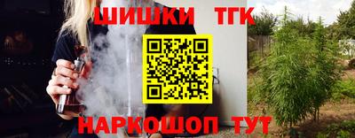 индика Будённовск