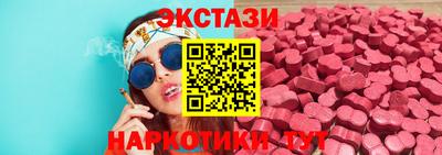 индика Будённовск