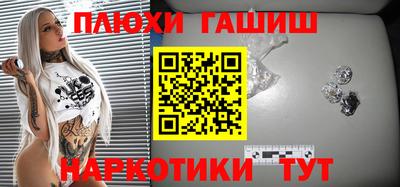индика Будённовск